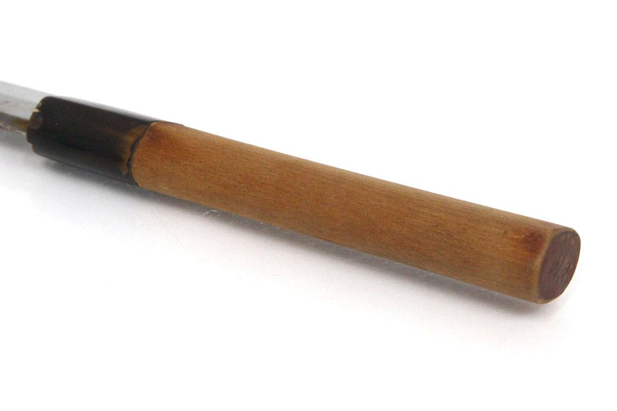 photo1