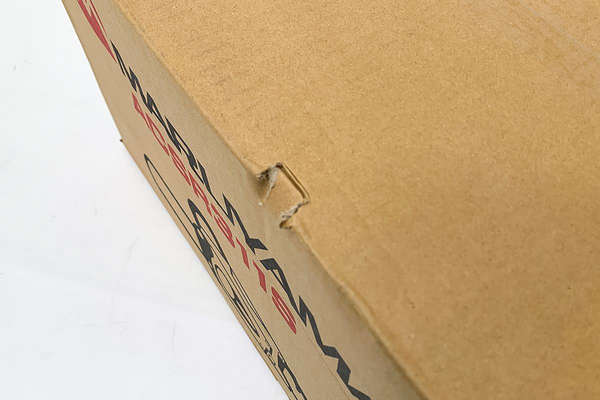 photo1