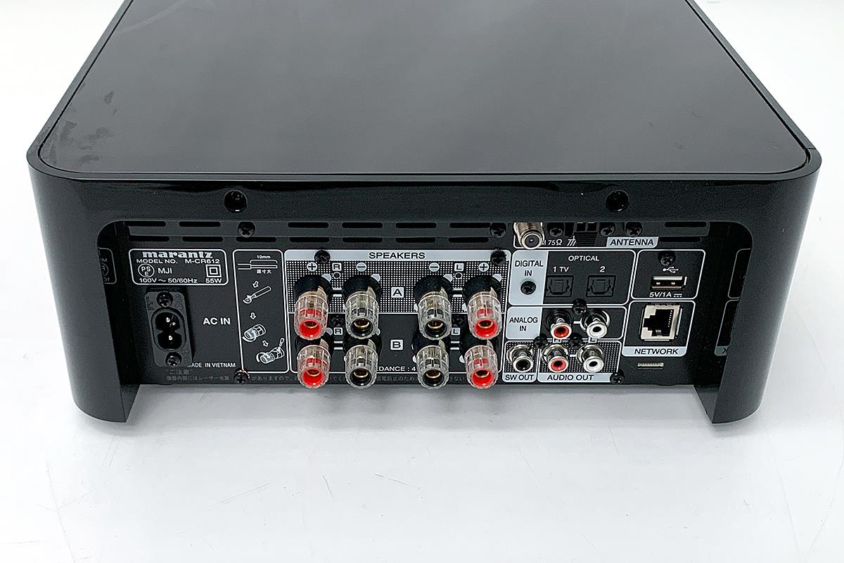 photo1