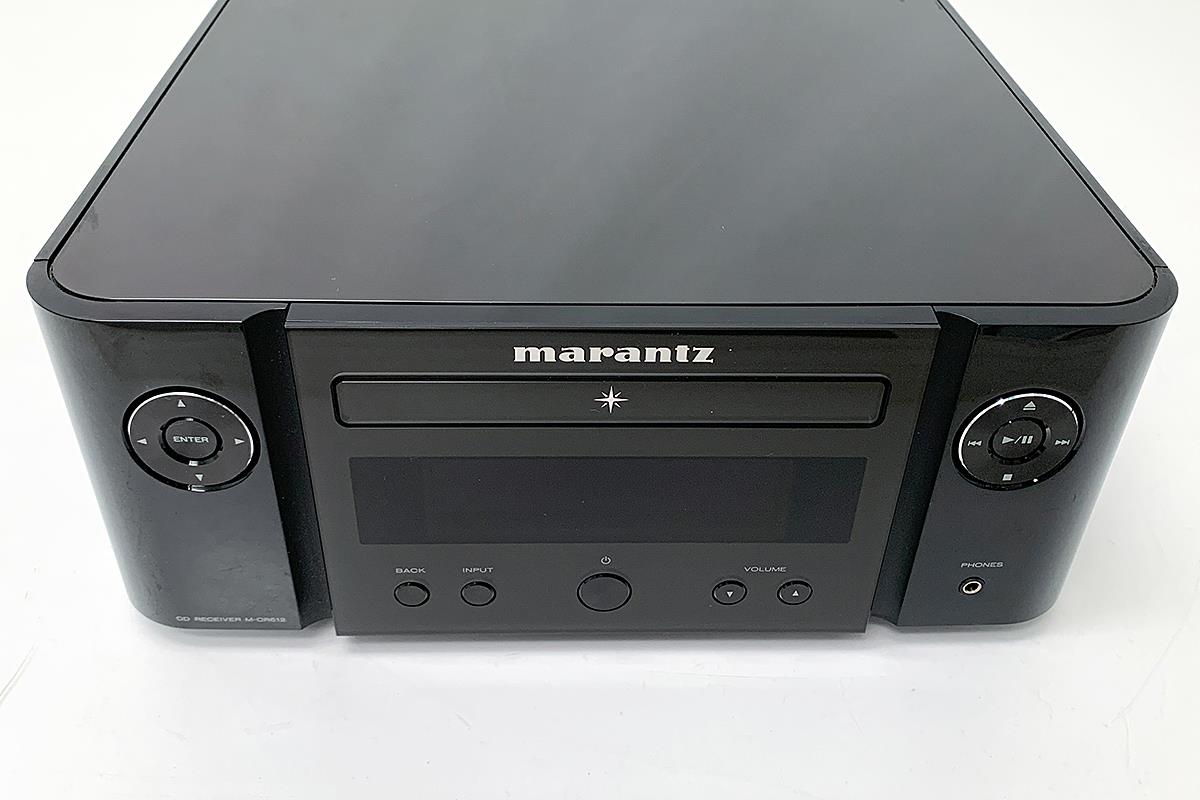 photo1
