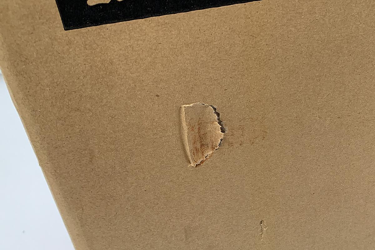 photo1
