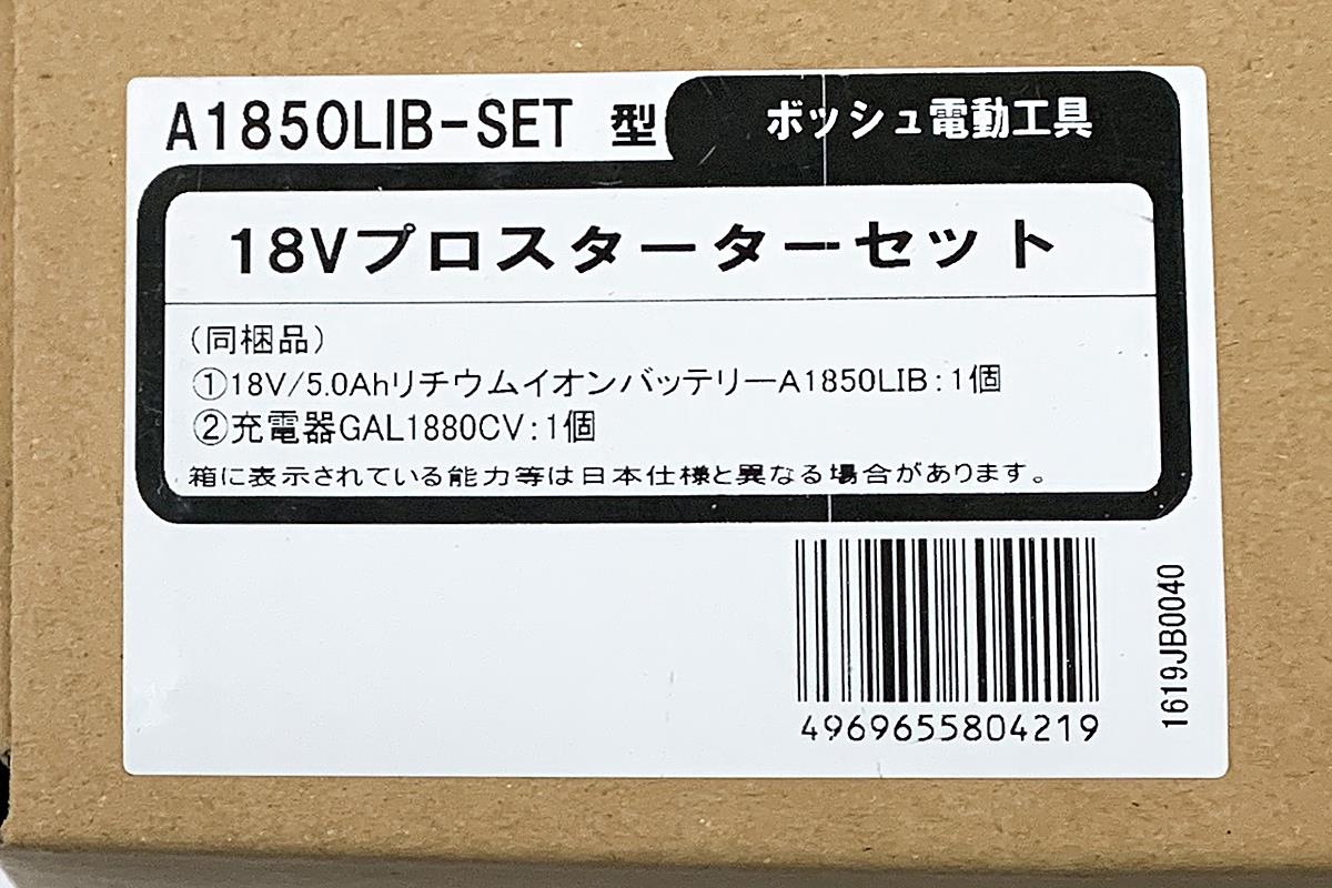 photo1