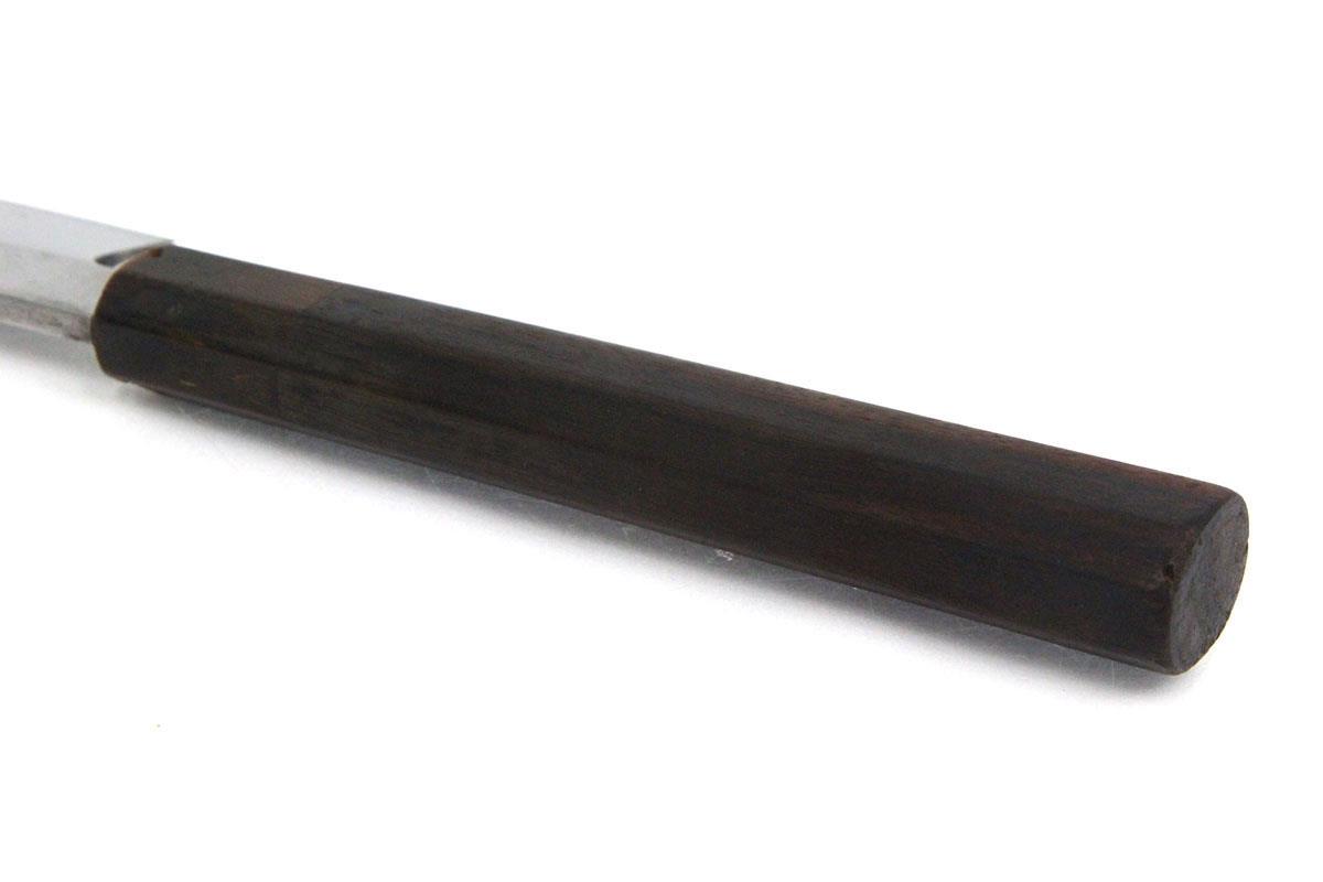photo1