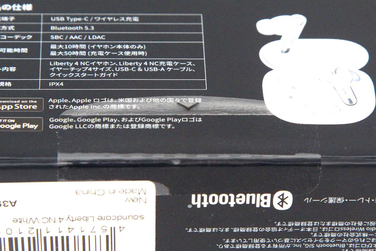 photo1