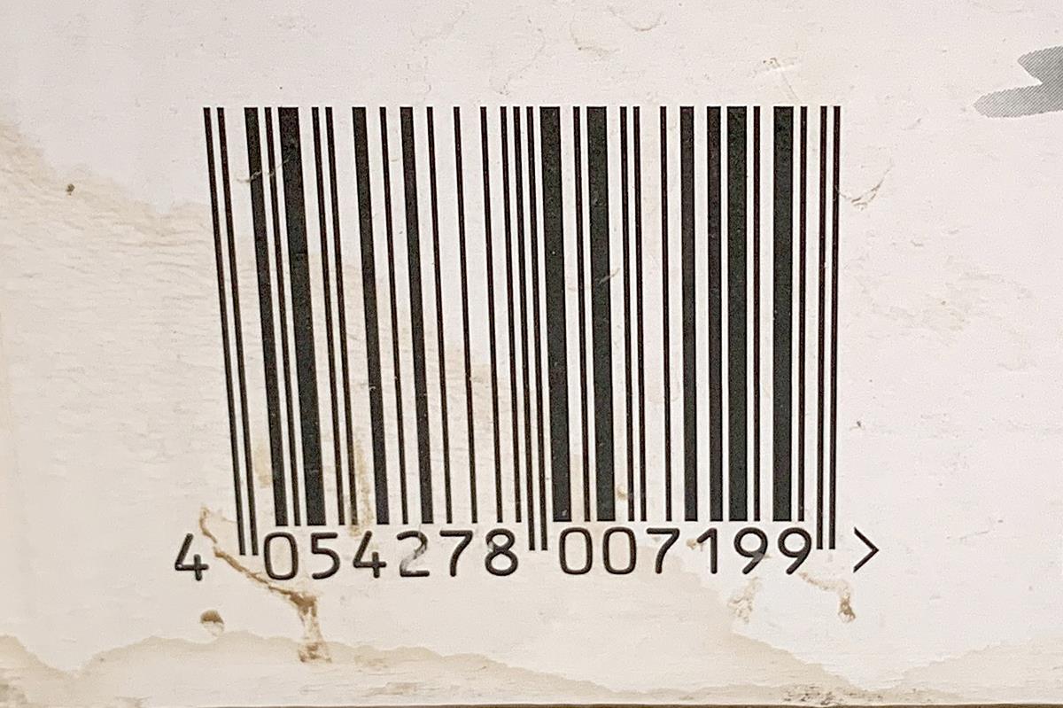 K2 クラシック 高圧洗浄機 モーター式 50-60Hz πH3215-2J | ケルヒャー