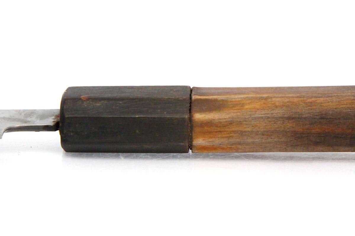 photo1