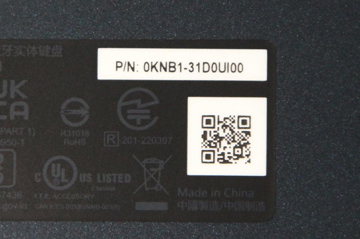 photo1