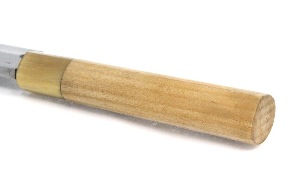 photo1