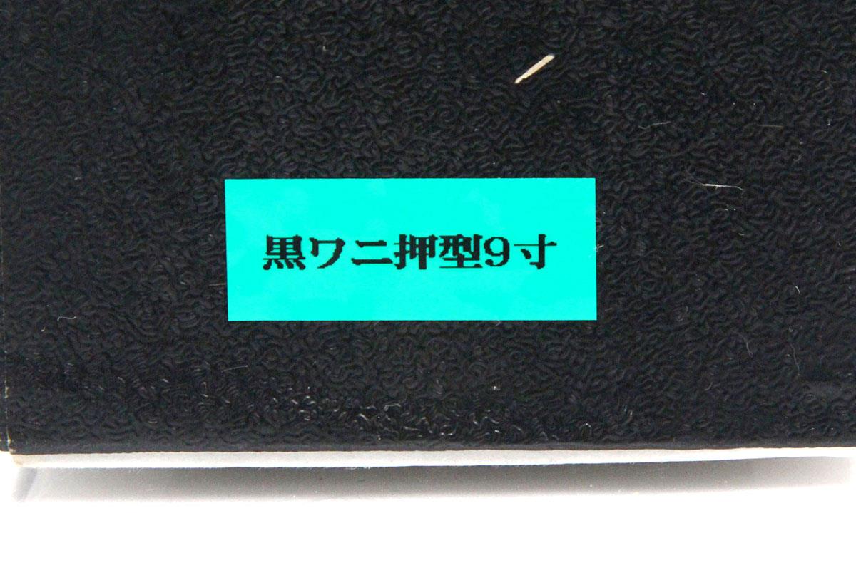 photo1