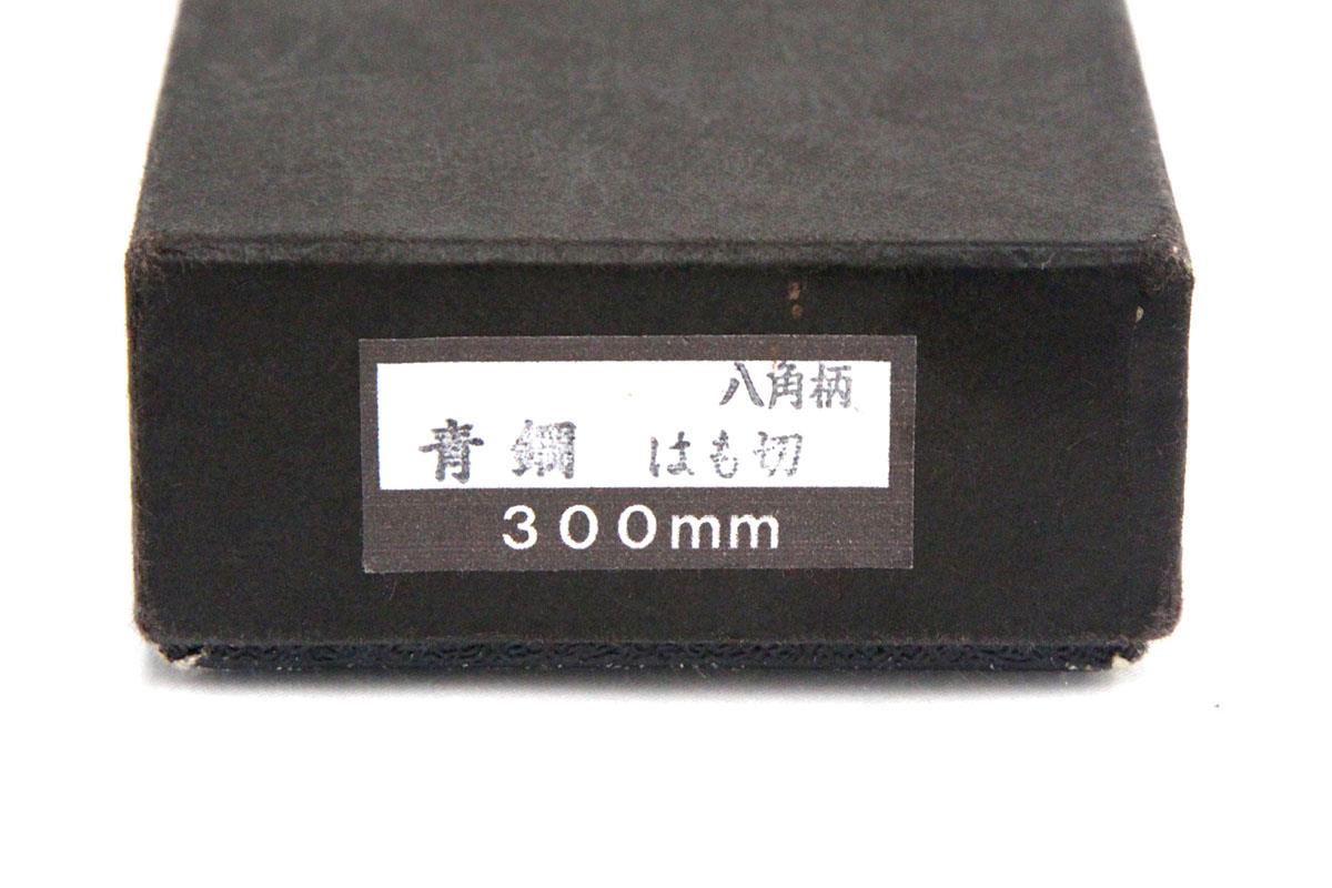 photo1