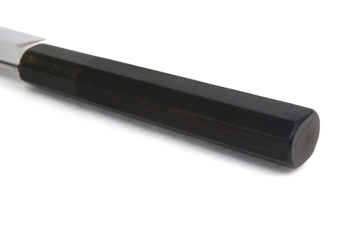 photo1