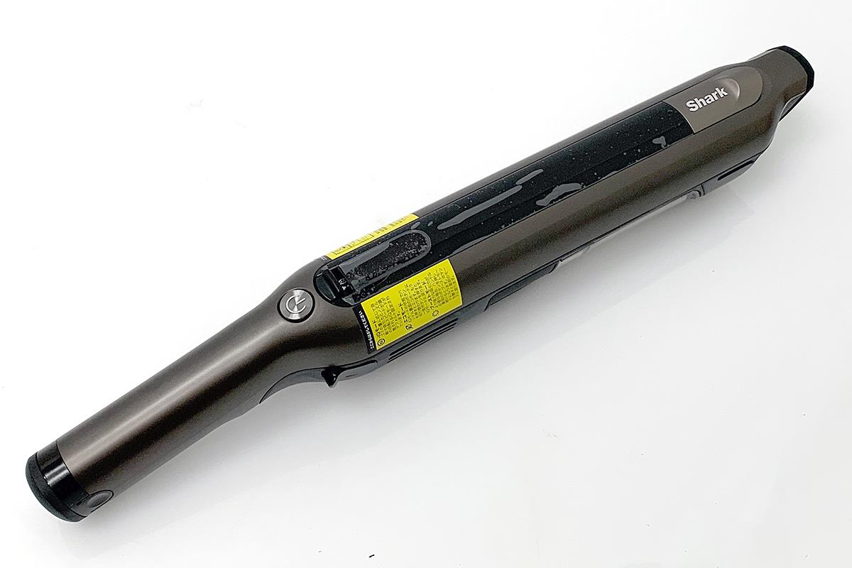 Throttle Stabilizers | KAOKO