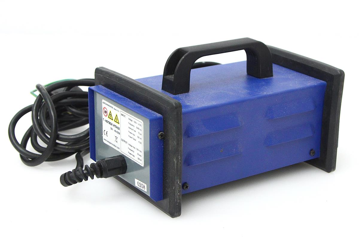 HTR-02 ホットボックス IHリペアシステム κH3679-2I9 | BETAG HTR-02 ホットボックス IHリペアシステム κH3679-2I9 | BETAG