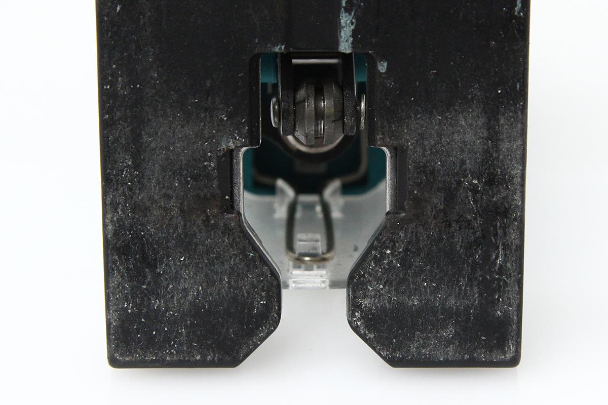 photo1