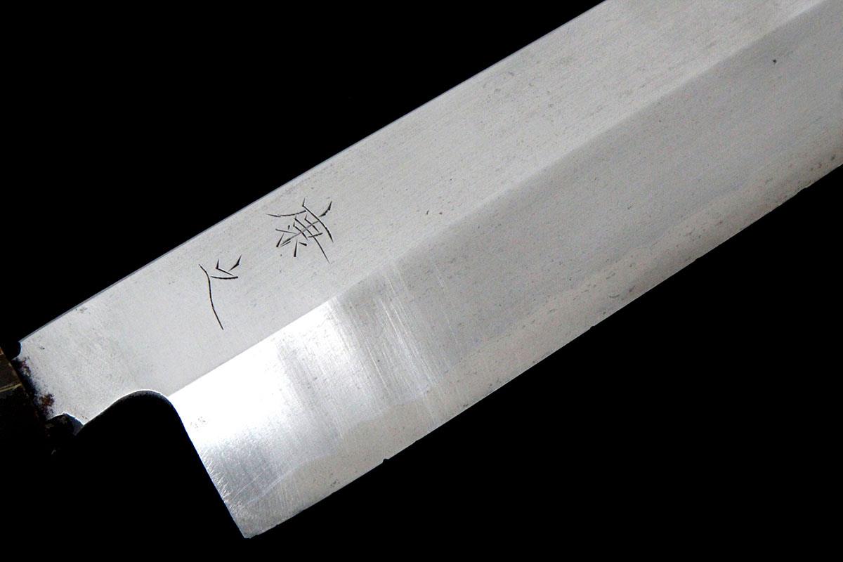photo1