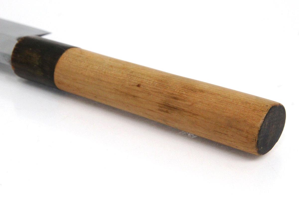 photo1