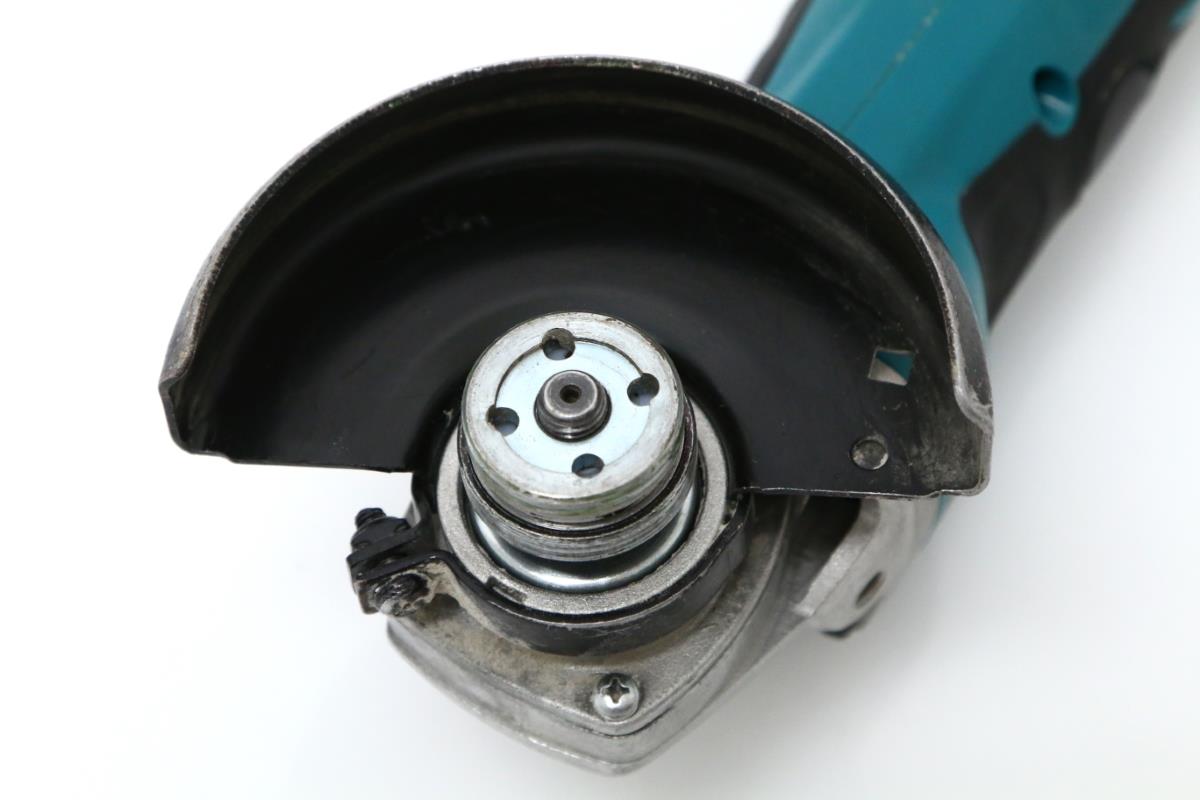 photo1