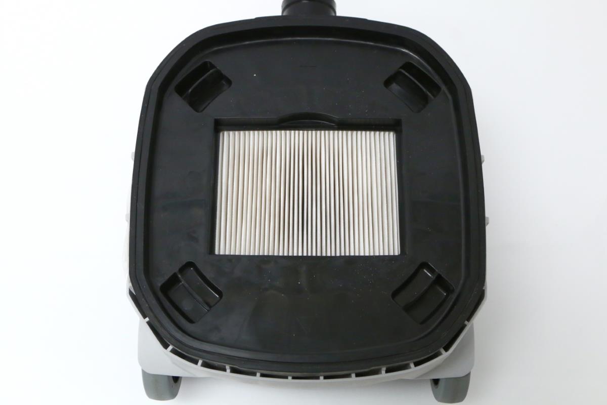 photo1
