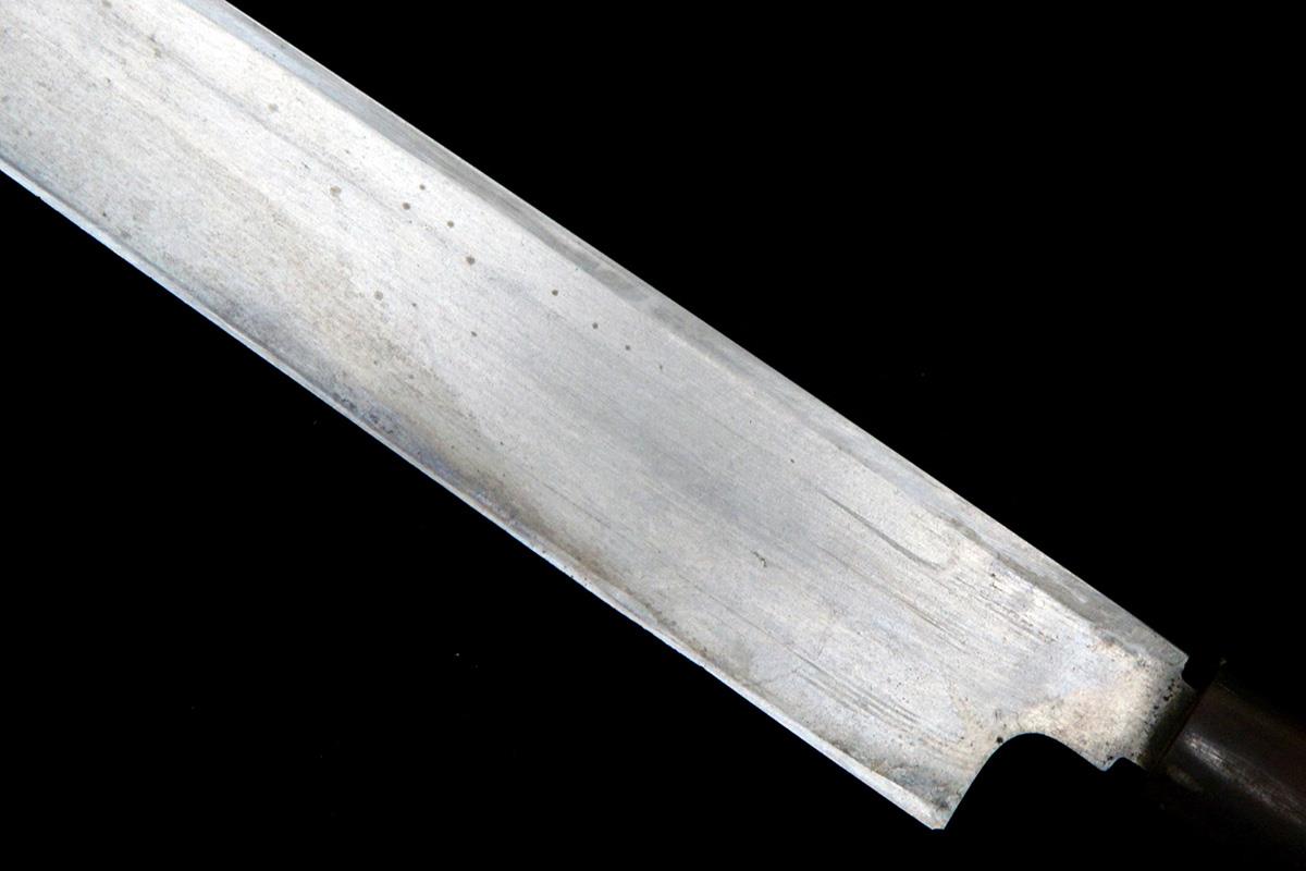 photo1