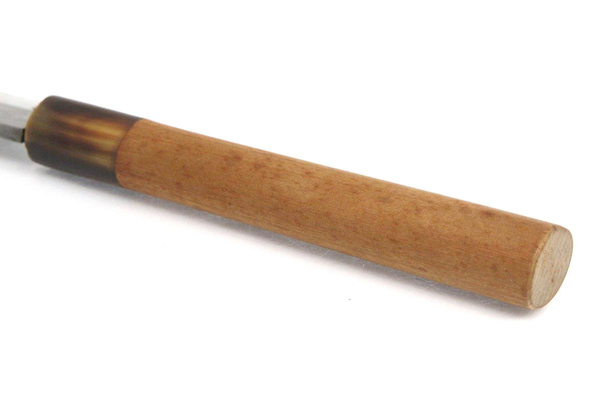photo1