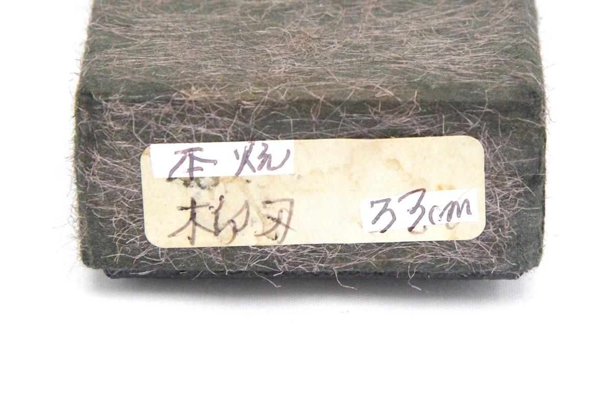 photo1