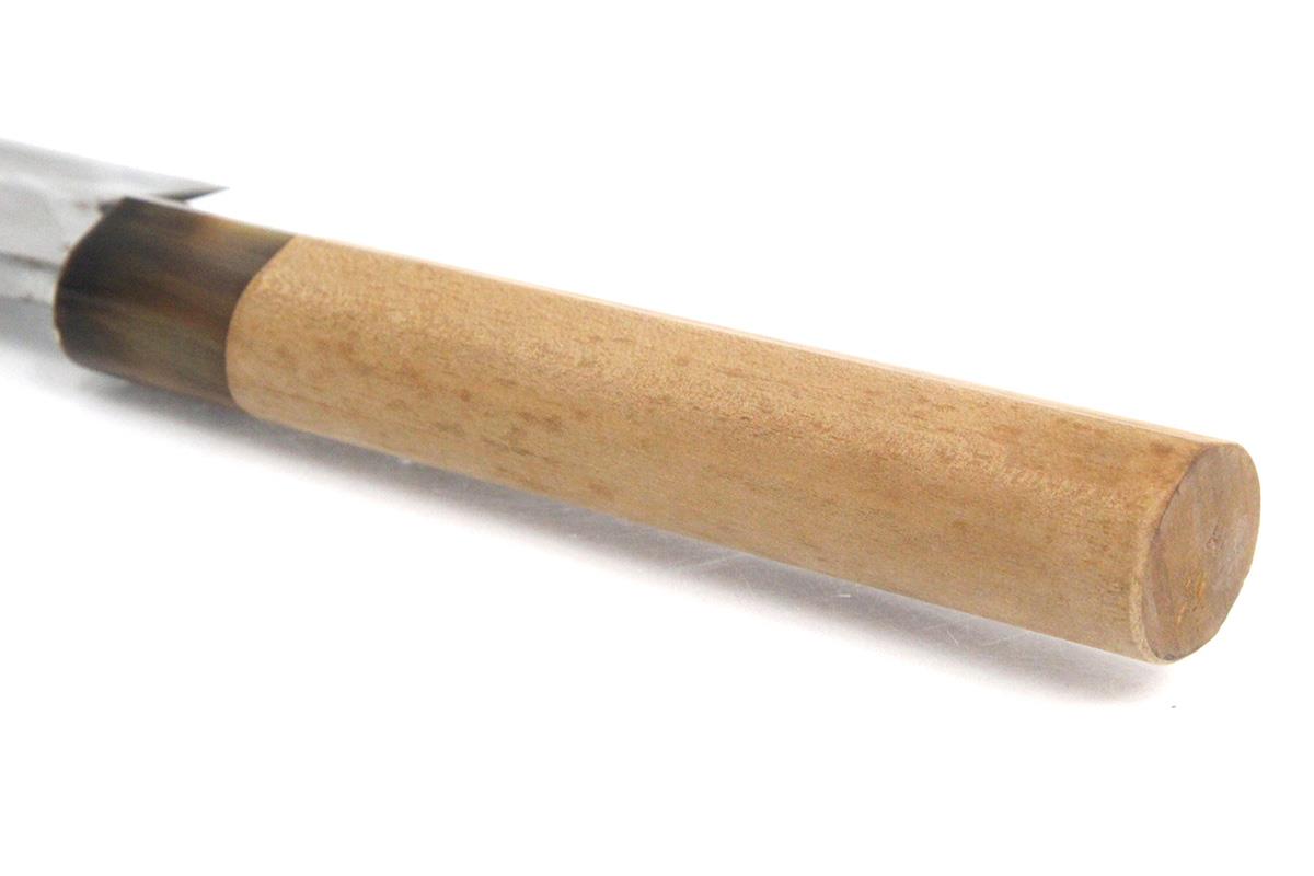 photo1