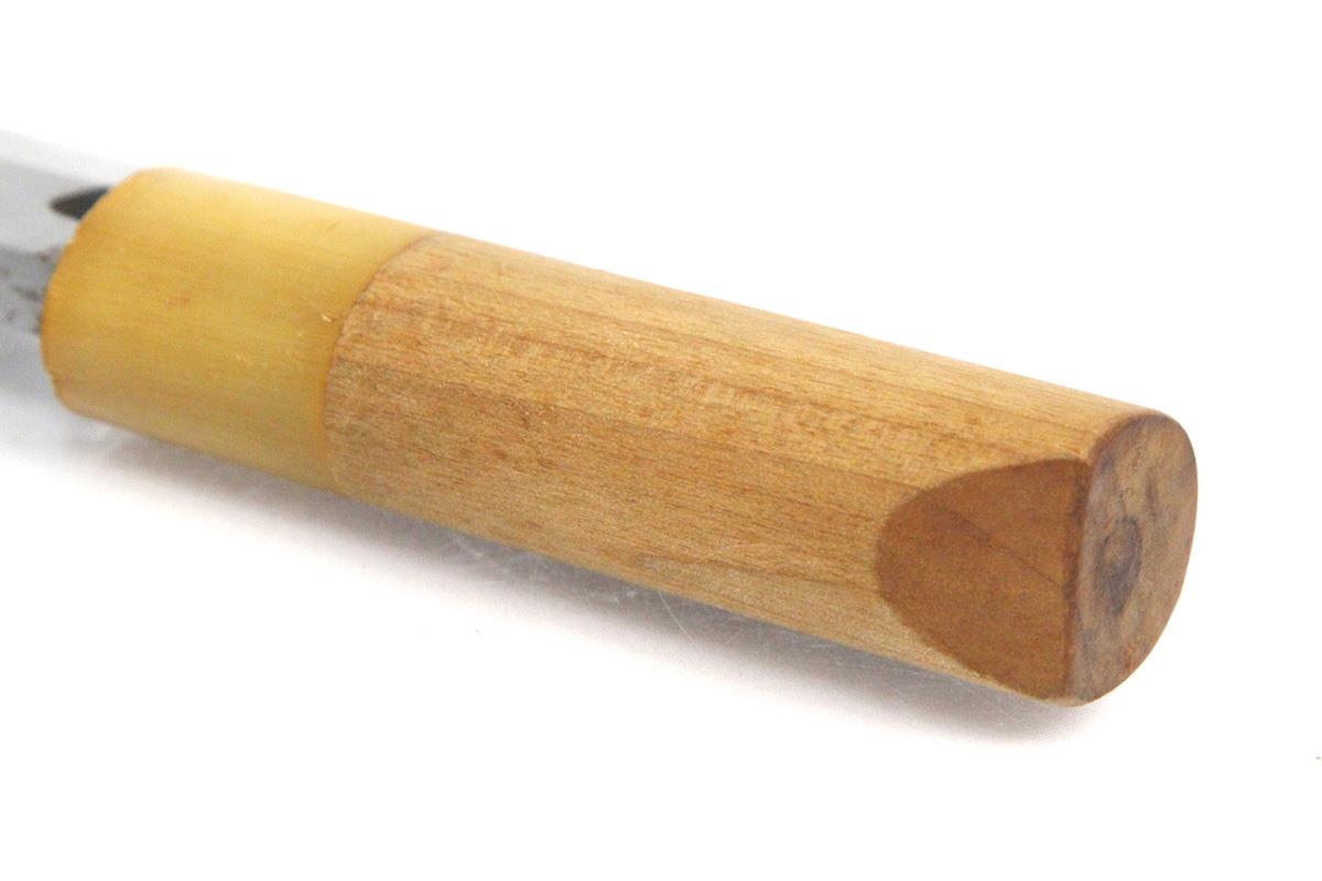 photo1