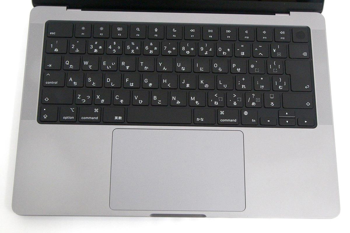 photo1