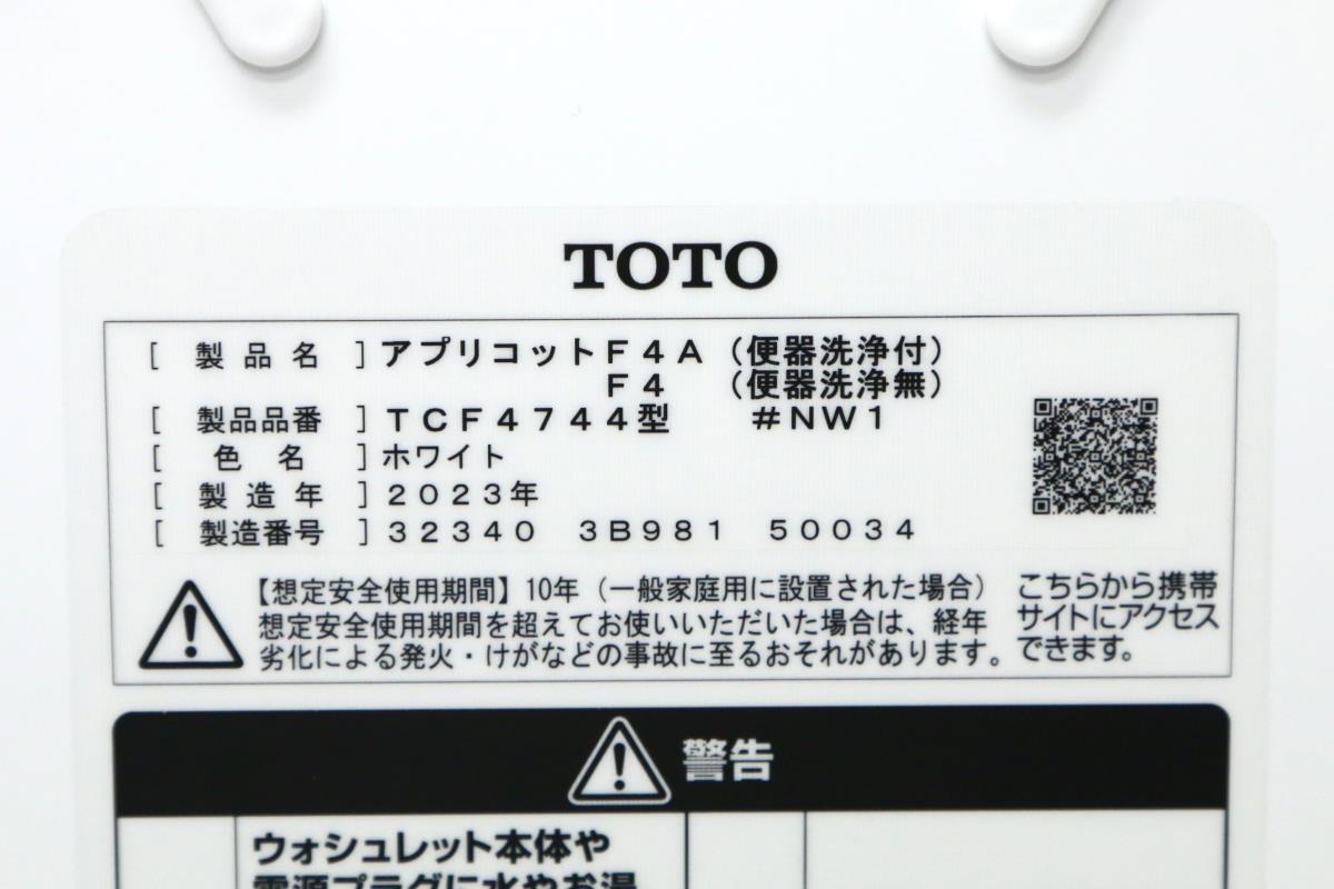 photo1