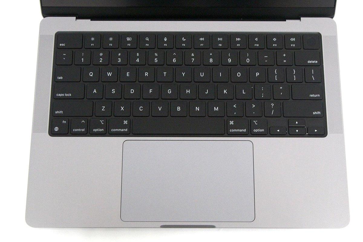 photo1