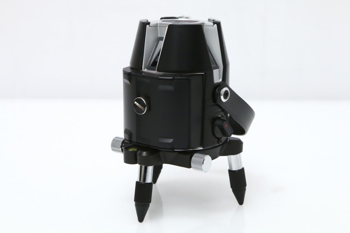 photo1