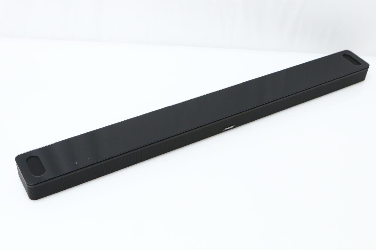 photo1