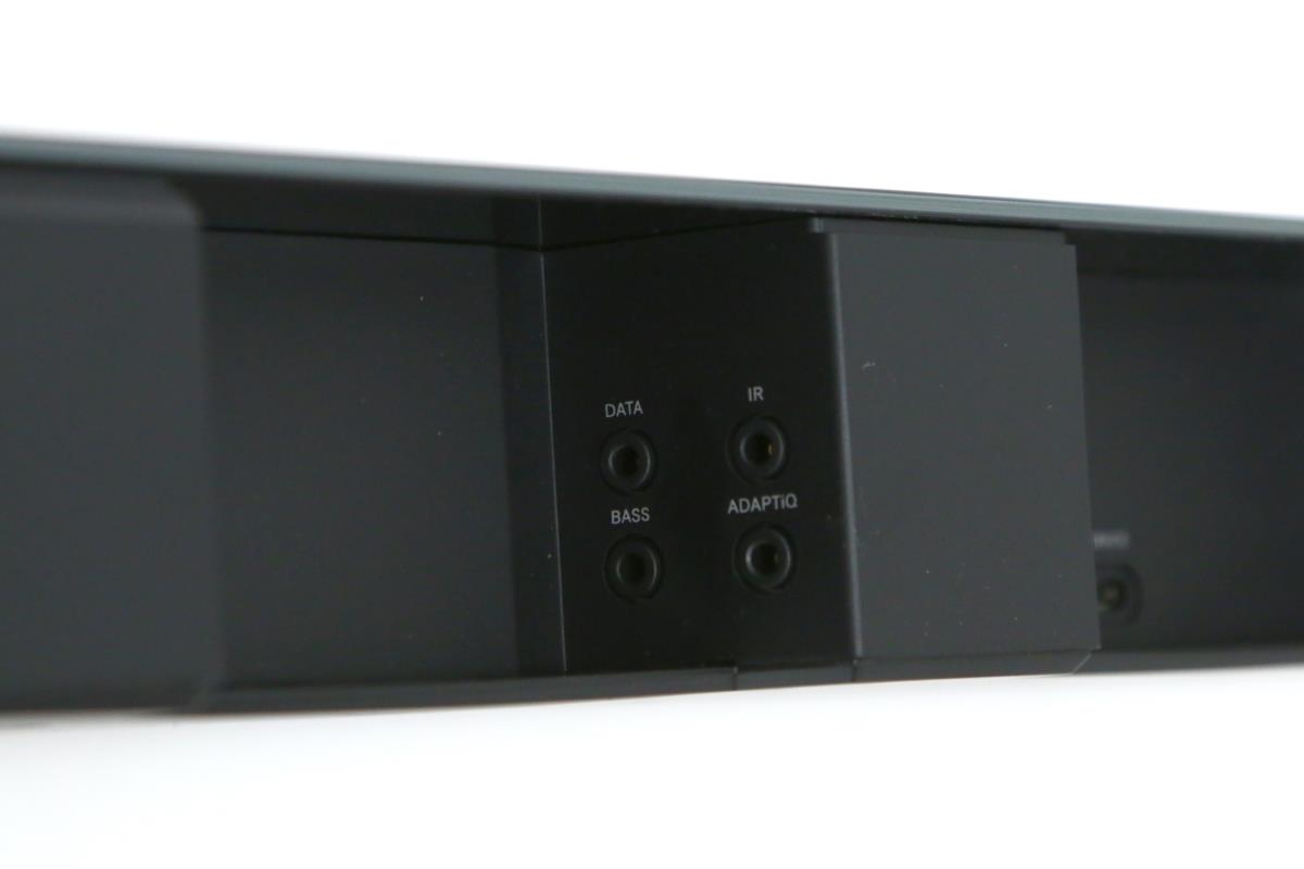 photo1