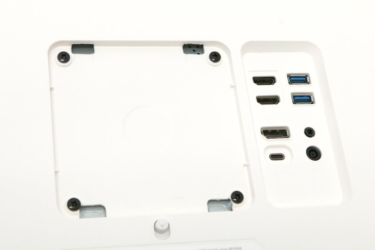 photo1