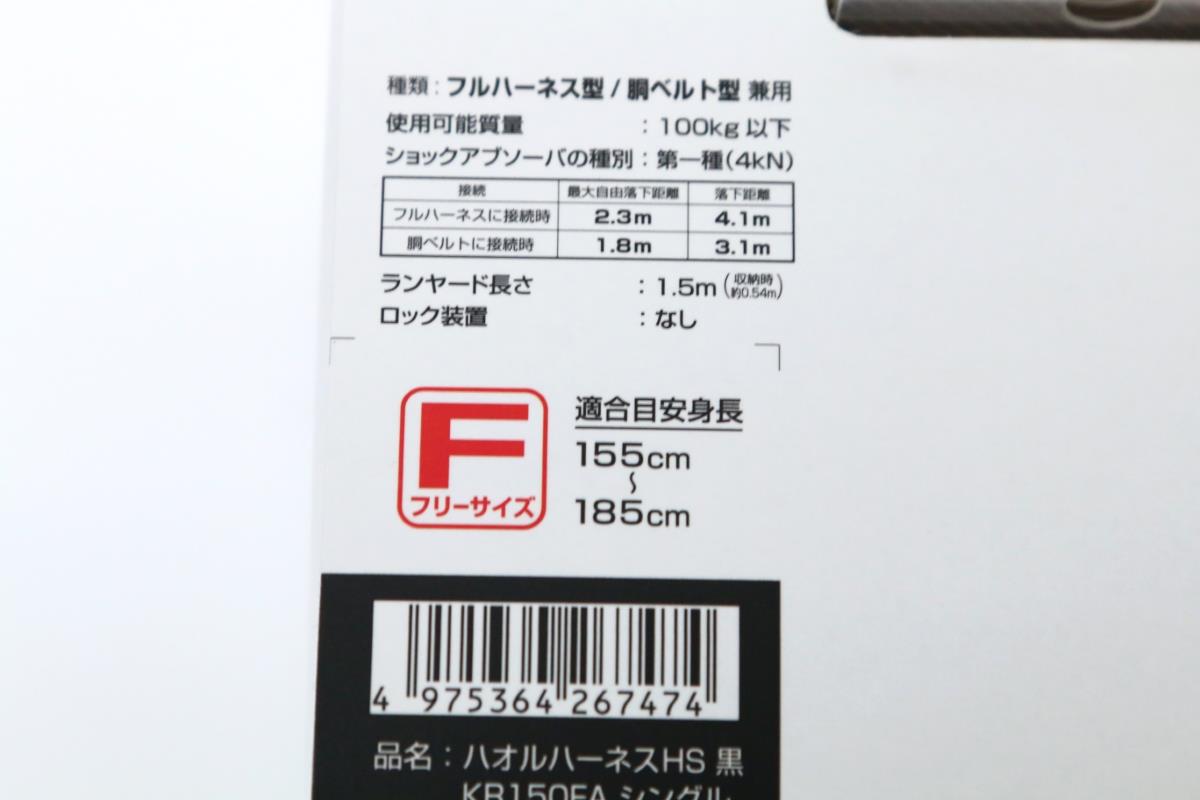 photo1