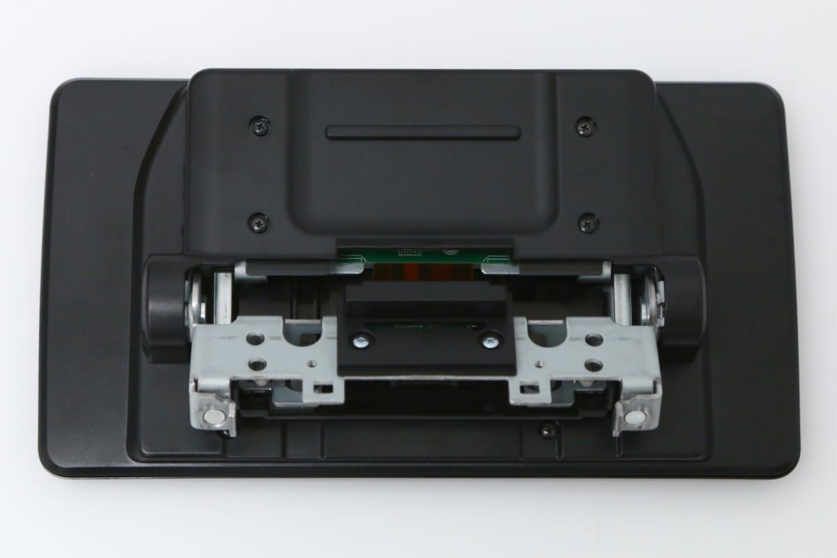 photo1
