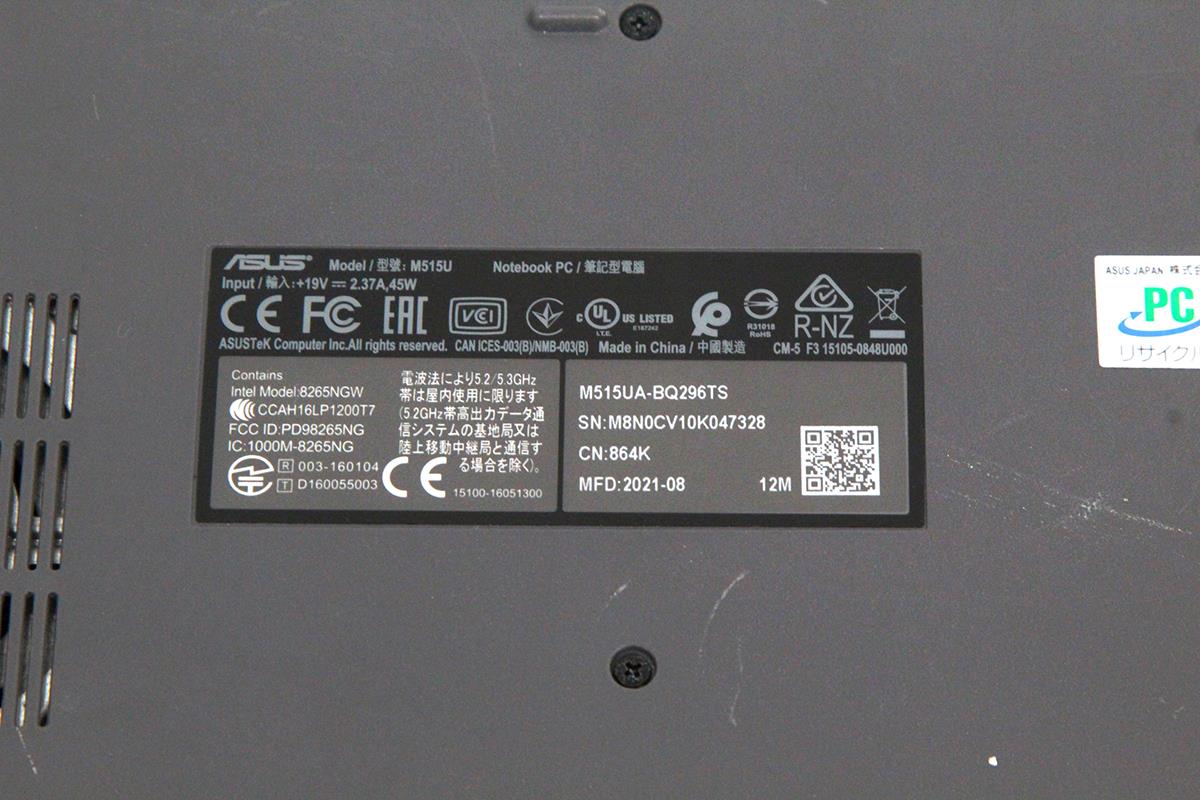 photo1