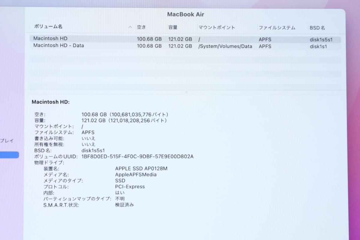 photo1