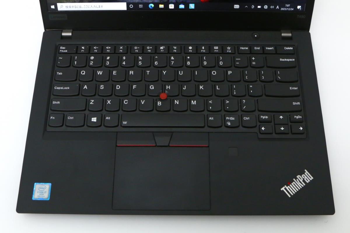 photo1