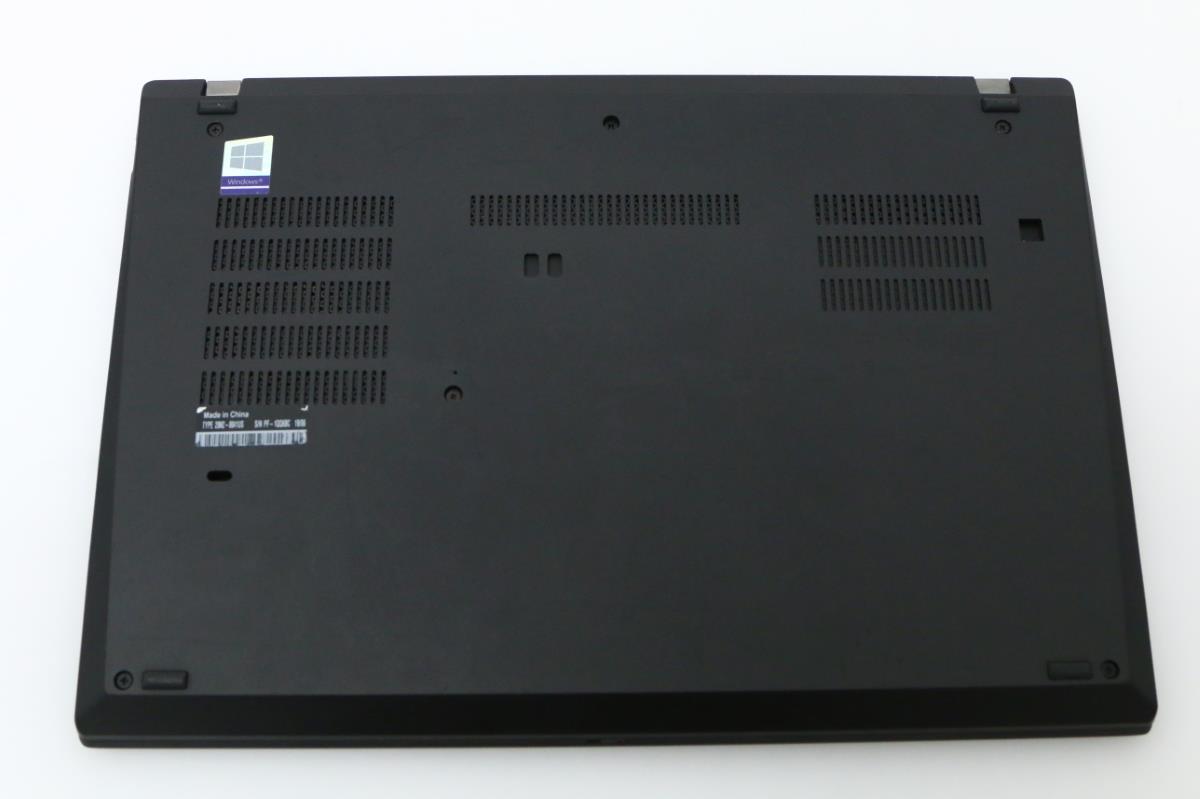 photo1