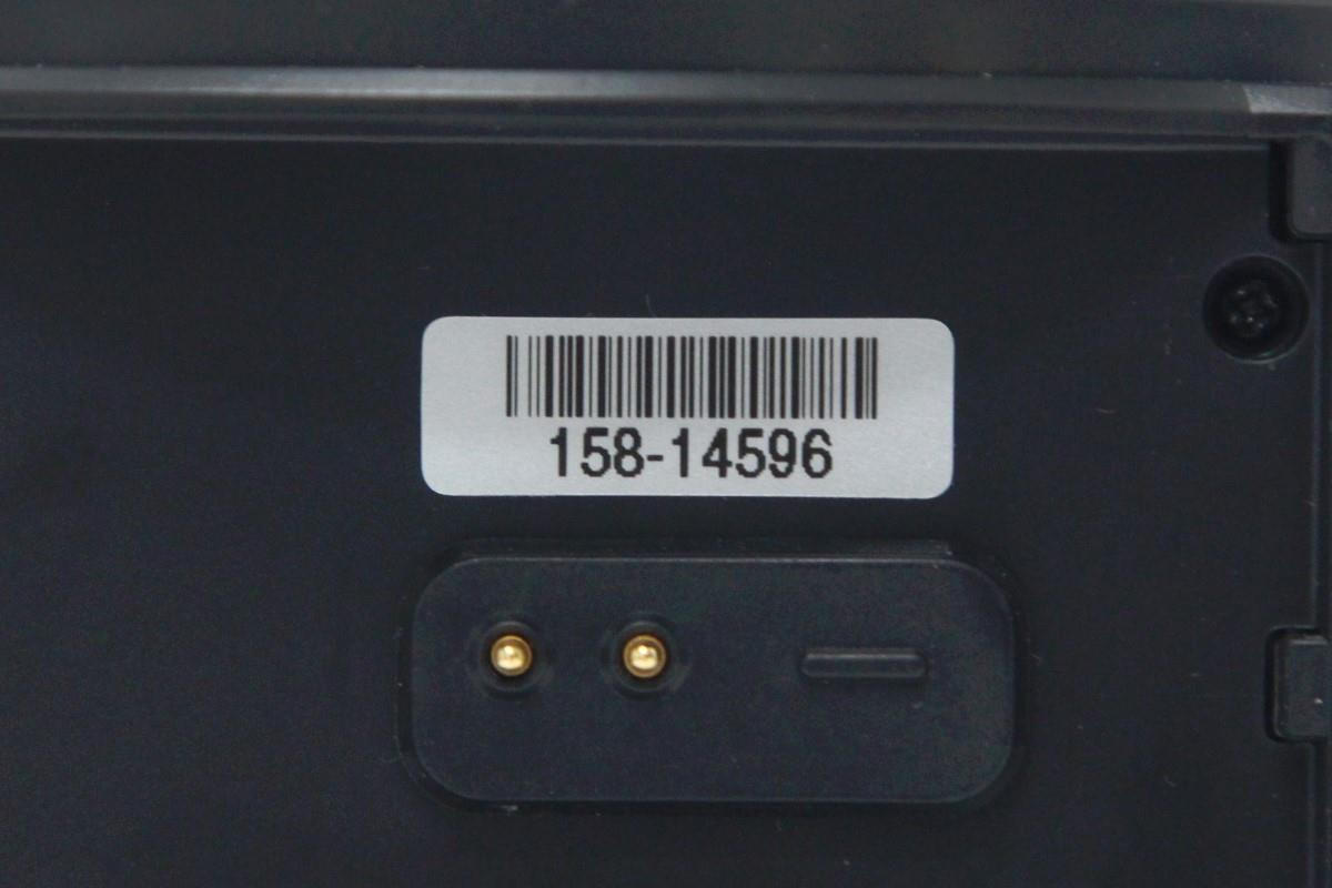 ZEROBL-KJC レーザー墨出し器 ブルーグリーンレーザー κT410 ZEROBL-KJC レーザー墨出し器 ブルーグリーンレーザー κT410