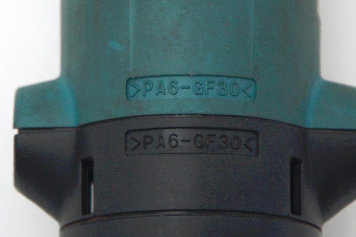 photo1