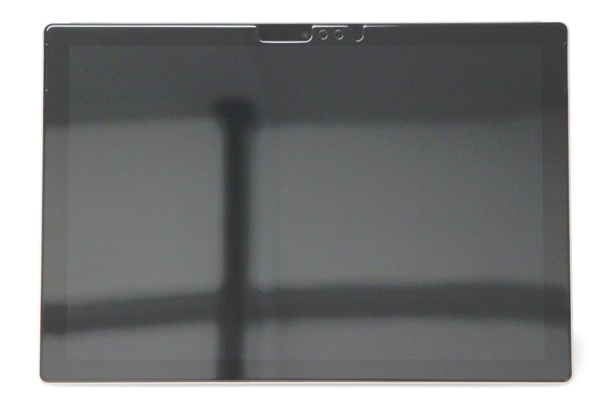 photo1