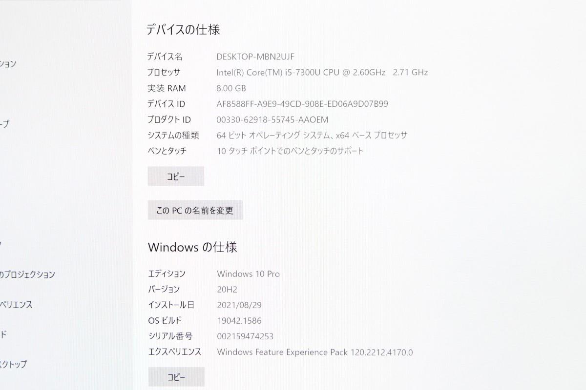 photo1