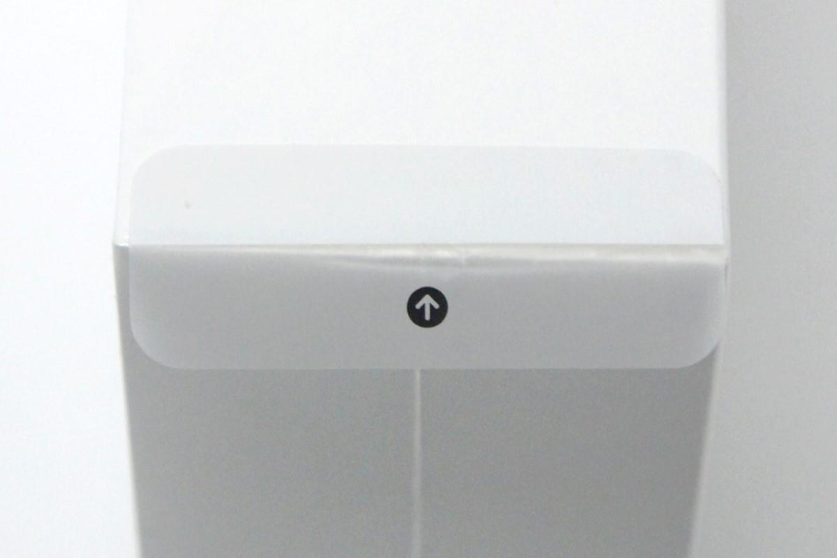 photo1