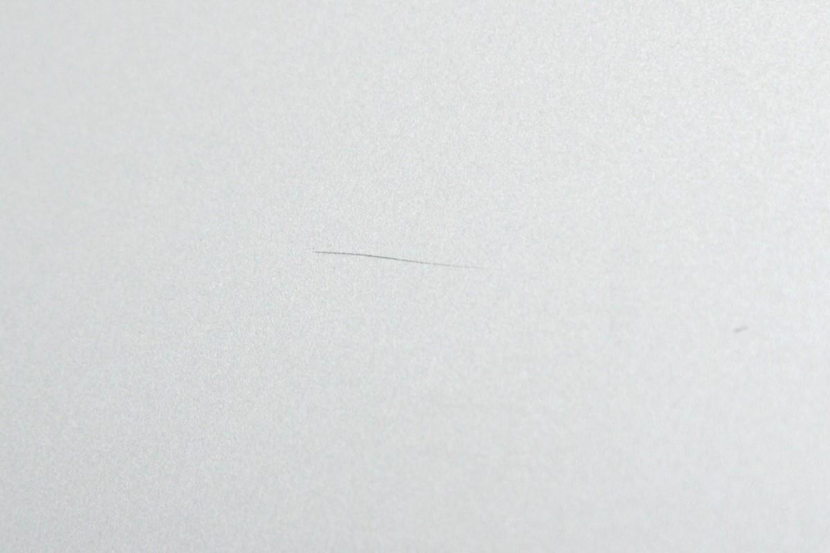 photo1