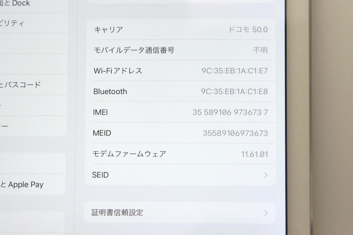 photo1