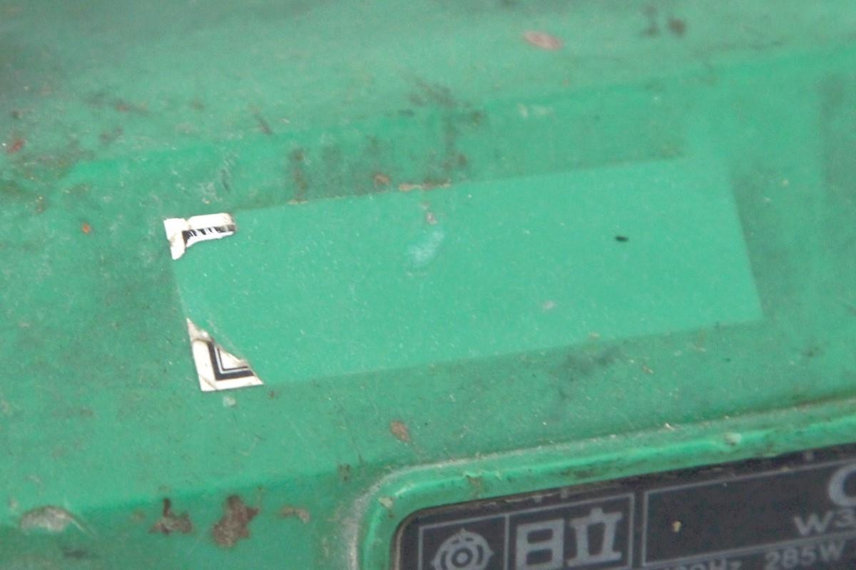 photo1