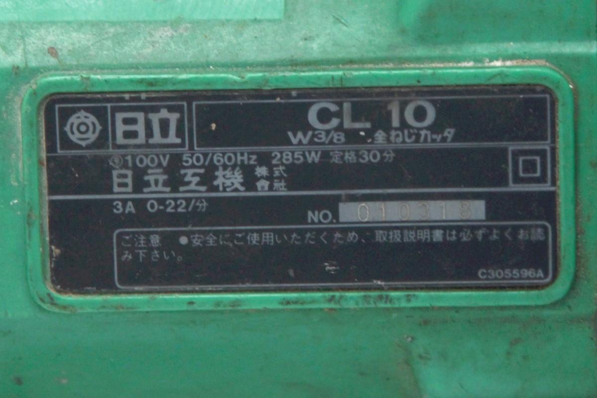 photo1