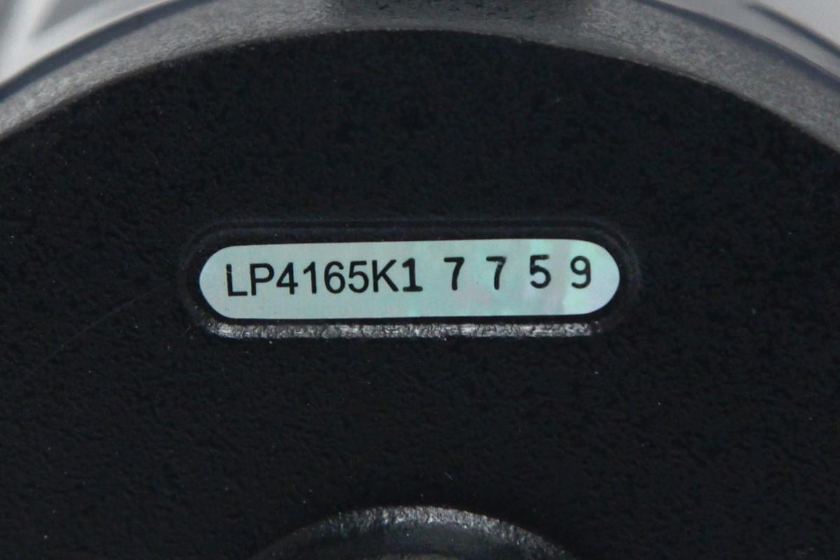 photo1